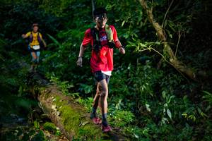 BIB: 
                            <button type="button" onclick="openModal(18921597)" class="btn btn-primary btn-sm float-right btn-popup" data-toggle="modal" data-target=".modal-high-quality">
                        <i class="fas fa-shopping-cart"></i> Add to Cart
                    </button>
                                            <button type="button" onclick="isThisMe(18921597, true)" class="btn btn-success btn-sm float-right btn-popup btn-isme hidden" data-toggle="tooltip" data-placement="bottom" title="นี่คือรูปของคุณใช่ไหม คลิกที่นี่เพื่อเอาเข้าอัลบั้ม">
                        <i class="fas fa-plus"></i> Add to album
                    </button>
                    <button type="button" onclick="isThisMe(18921597, false)" class="btn btn-warning btn-sm float-right btn-popup btn-isnotme hidden">
                        <i class="fas fa-ban"></i> Remove from album
                    </button>